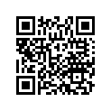 33620-KBG-600 Base comp.,r,rr w
