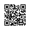 33620-KC1-920 Base, R. Rr.
