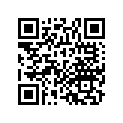 33620-KE1-761 Base,r.rr.wink