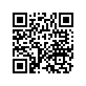33620-KJ1-600 Base comp.,r.rr.