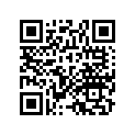 33620-KJ3-630 Base comp.