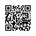 33620-KPJ-C10 Base comp.