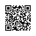 33620-KV2-900 Base comp.,r.rr.w