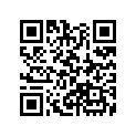 33620-KW3-610 Base comp.,r.rr.w