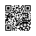 33620-KZ1-951 Base comp.,r rr.w