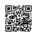 33620-MAN-920 Base comp.r,rr wi