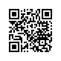 33620-ME1-670 Wire, Rr.