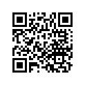 33620-MG2-407 Base, R. Rr.