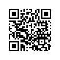 33620-MG2-672 Base, R. Rr.