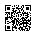 33620-MR7-600 Stay, R. Rr.