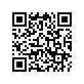 33620-MS8-621 Base comp.,r.rr.w