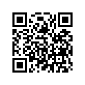 33620-MV1-630 Base comp.,r.rr.w