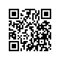 33621-413-000 Wire B