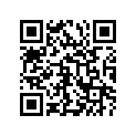 33624-07H00-000 