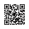 33624-38400 