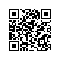 33624-47A00-000 