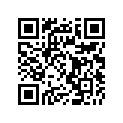 33625-413-000 Cover,earth term.
