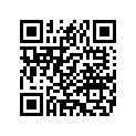 3362672 BRACKET