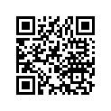 33630-383-880 Bracket, r. rr.