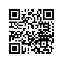 33630-GK0-670 Stay, Rr.