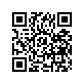 33632-49000-000 Cushion