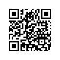 3363402A SHIFTERCAMASSY
