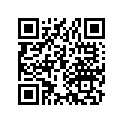 33641-167-600 Stay,r.rr.winker