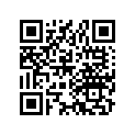 33641-397-640 Stay winker