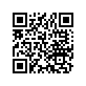 33641-459-910 Stay