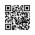 33641-KY0-600 Stay,rr.winker