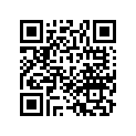 33642-GC8-611 STAY RR WINKER