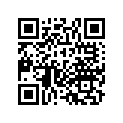 33644-KY0-600 Collar,rr.winker