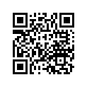 33644-KY0-910 Collar,fr.winker