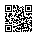33645-KY0-830 Grommet,winker co