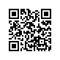 33645-KY4-960 Stay,l.rr.winker