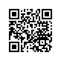 33647-KY0-910 Collar,rr.winker