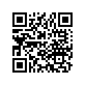 33650-046-761 