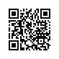 33650-361-670 Winker, left