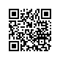 33650-436-670 Winkerassy.,l.rr.