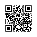 33650-437-870 Winker,l.rr(6v10w
