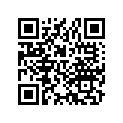 33650-459-910 