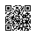 33650-GB5-671 Superceded