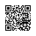 33650-GC8-681 Winker,assy.l.rr