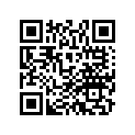 33650-GFM-315 