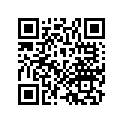 33650-KB1-611 Winker l.rr