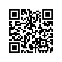 33650-KF9-680 WINKER,L.RR