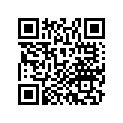 33650-KFK-631 