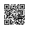 33650-ME5-651 Winker assy l rr