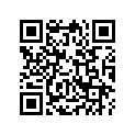 33650-ML7-601ZA Winker as*nh-138*