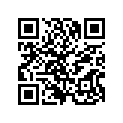 33650-MR1-610 Поворотник левый